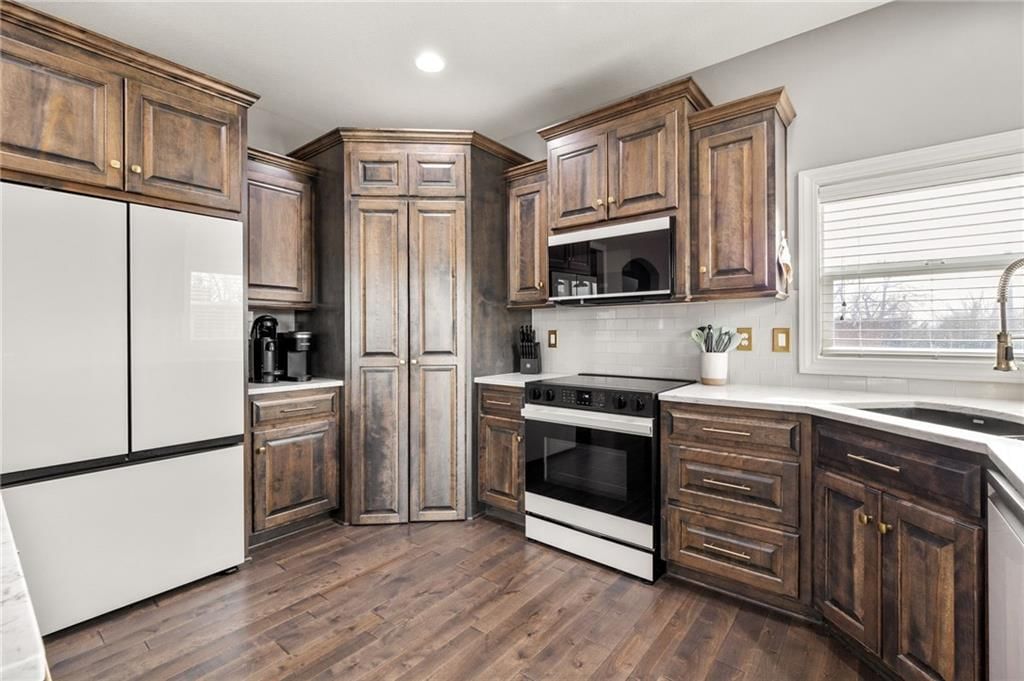 16724 S Skyview Lane — photo 11