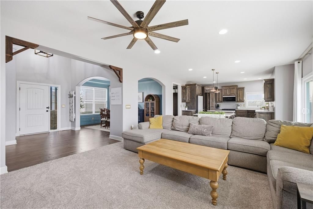 16724 S Skyview Lane — photo 14