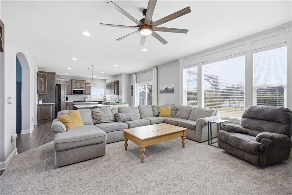 16724 S Skyview Lane — photo 15