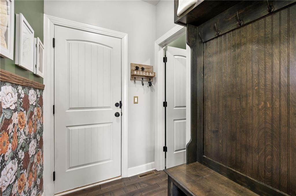 16724 S Skyview Lane — photo 16