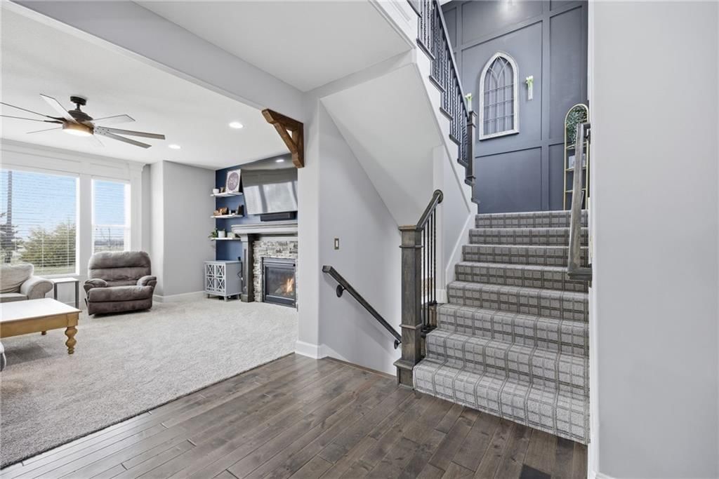 16724 S Skyview Lane — photo 17