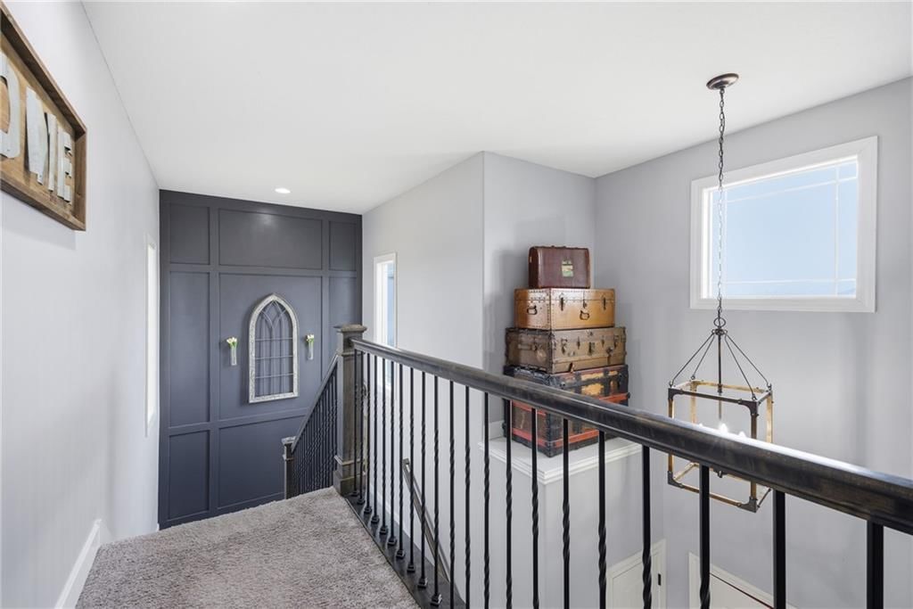16724 S Skyview Lane — photo 18