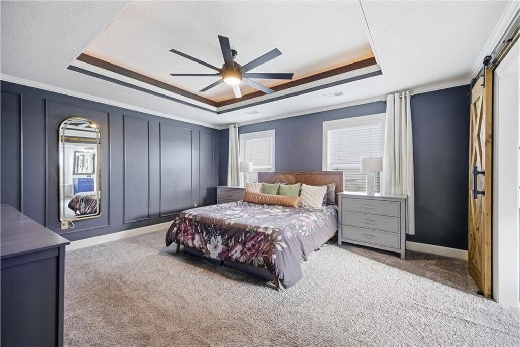 16724 S Skyview Lane — photo 19