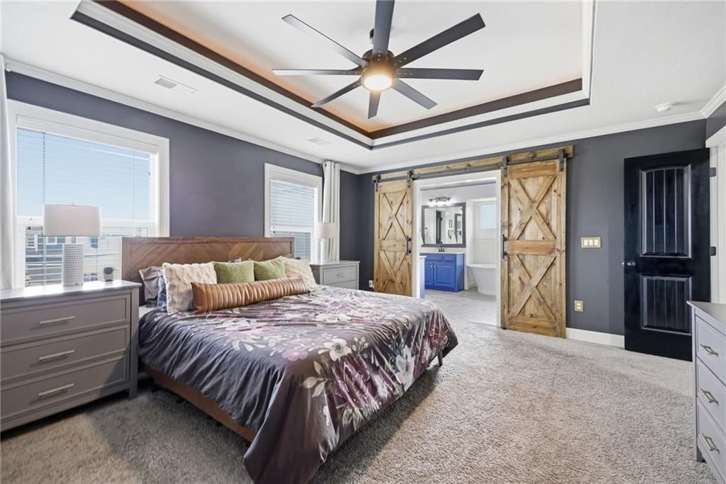 16724 S Skyview Lane — photo 20