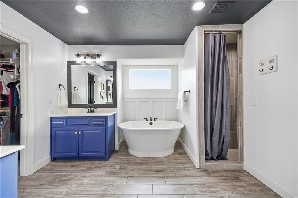 16724 S Skyview Lane — photo 21