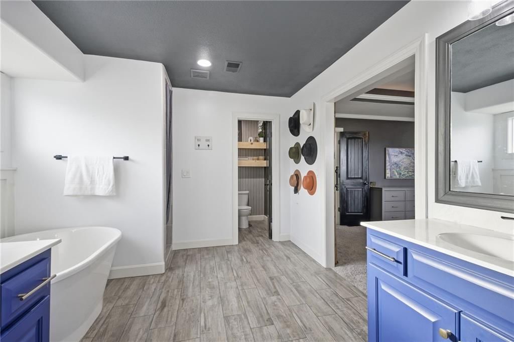 16724 S Skyview Lane — photo 22