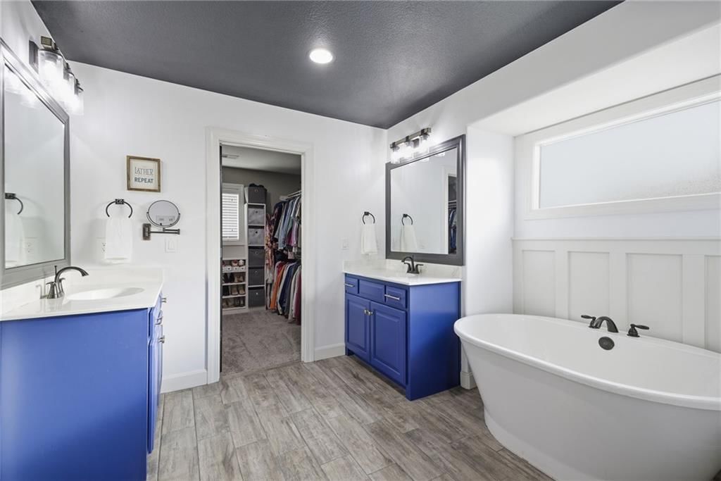 16724 S Skyview Lane — photo 23