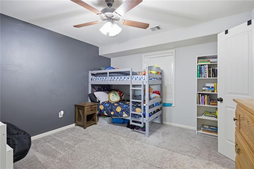 16724 S Skyview Lane — photo 26