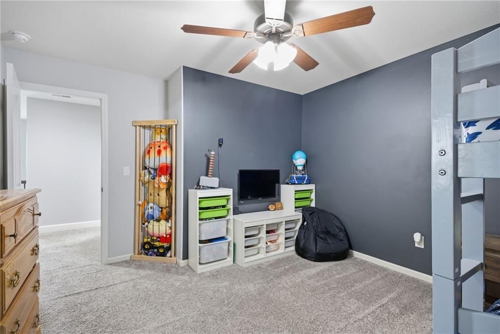 16724 S Skyview Lane — photo 27