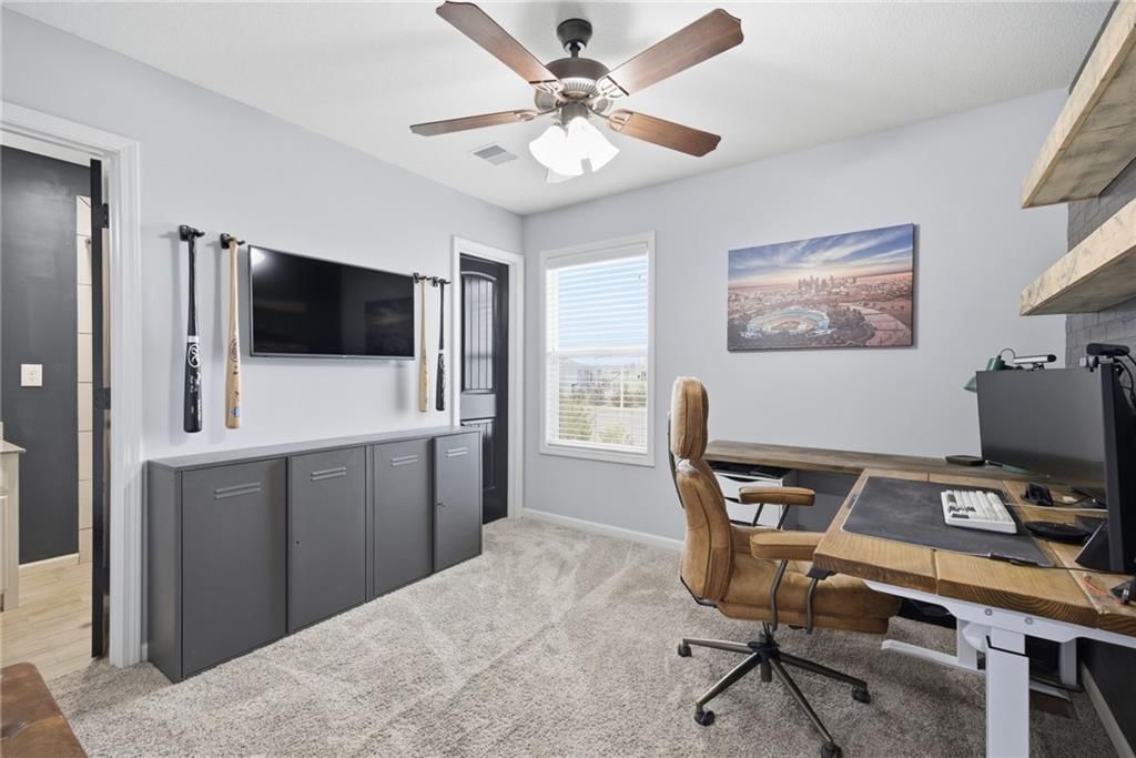 16724 S Skyview Lane — photo 29