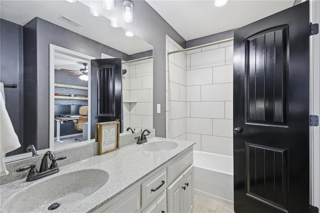 16724 S Skyview Lane — photo 30