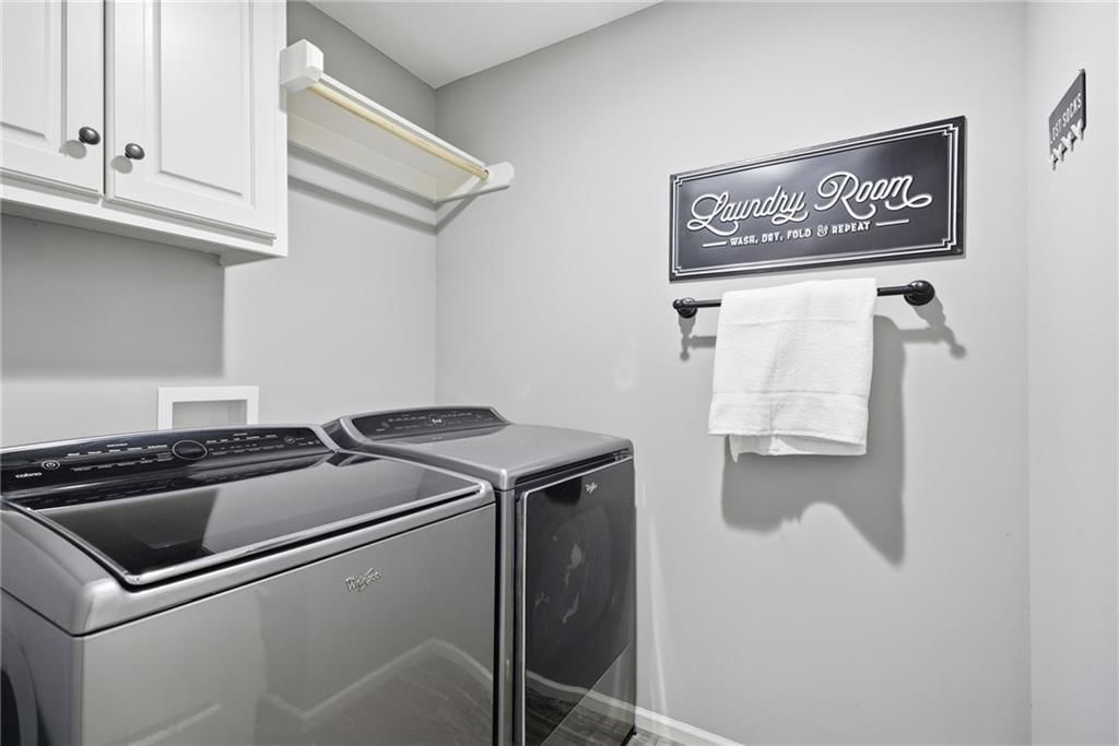 16724 S Skyview Lane — photo 31