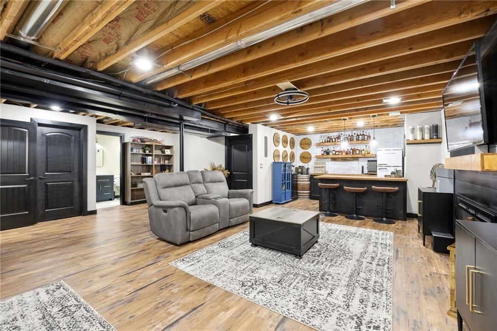 16724 S Skyview Lane — photo 34