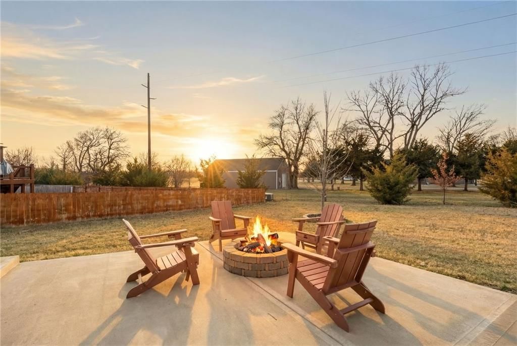 16724 S Skyview Lane — photo 37