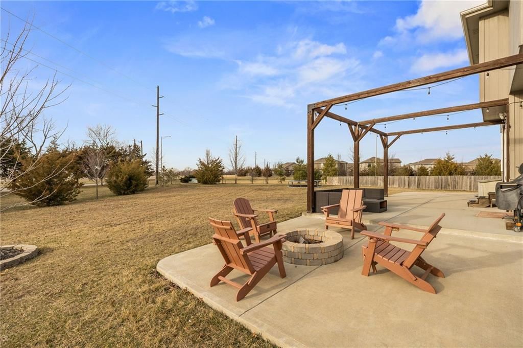 16724 S Skyview Lane — photo 38