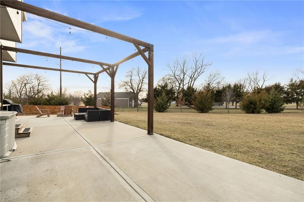 16724 S Skyview Lane — photo 39