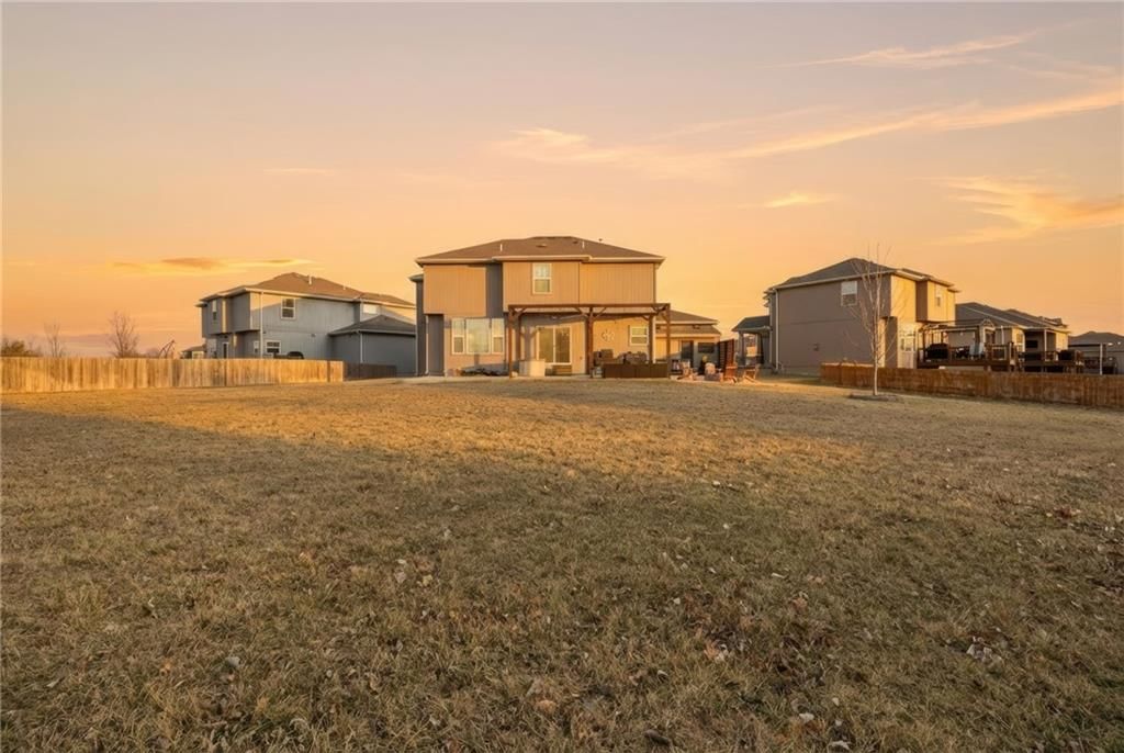 16724 S Skyview Lane — photo 40