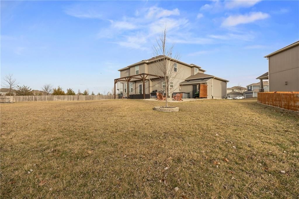 16724 S Skyview Lane — photo 41
