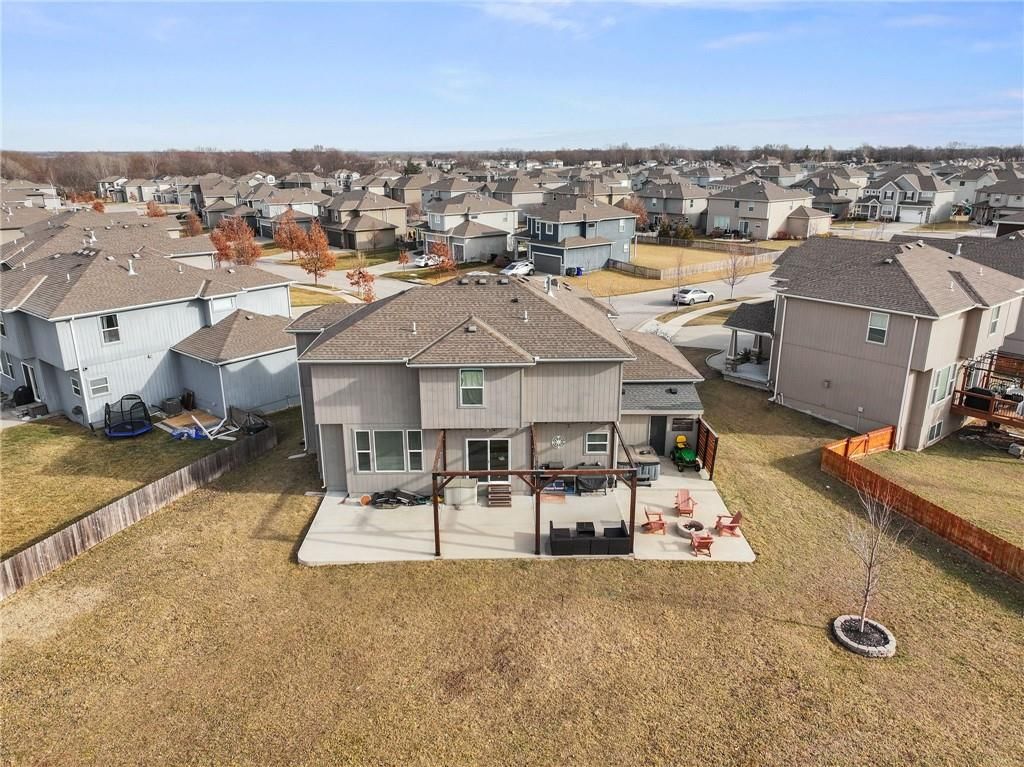 16724 S Skyview Lane — photo 42