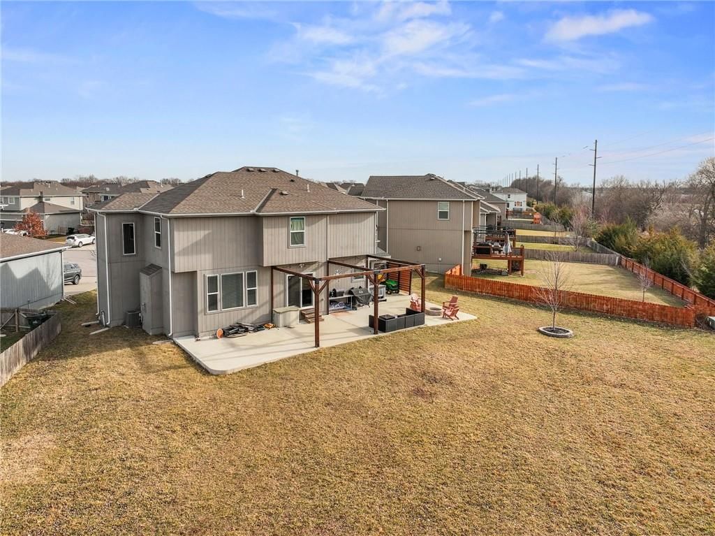 16724 S Skyview Lane — photo 43