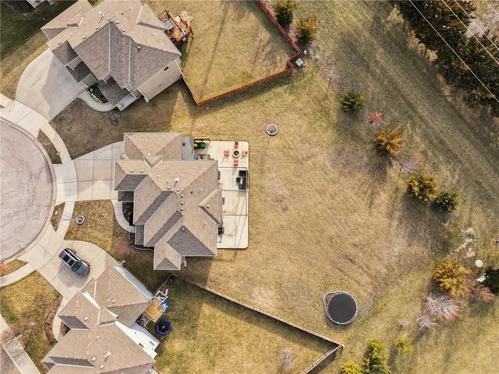 16724 S Skyview Lane — photo 44