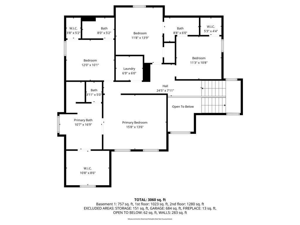 16724 S Skyview Lane — photo 46