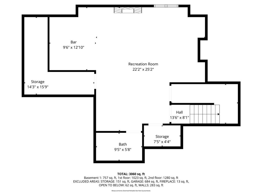 16724 S Skyview Lane — photo 47
