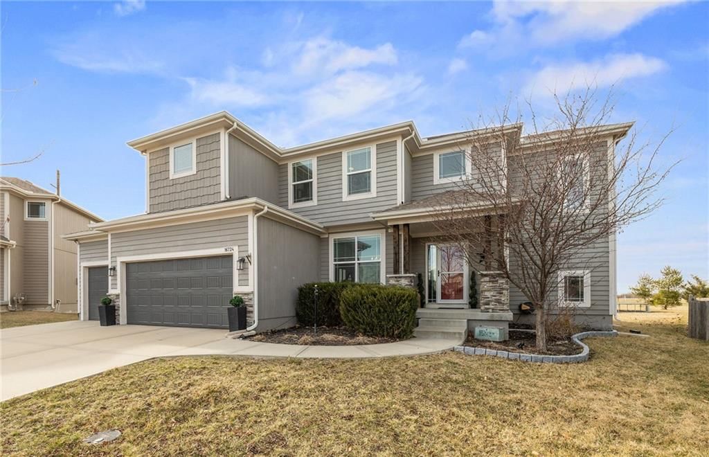 16724 S Skyview Lane — photo 49