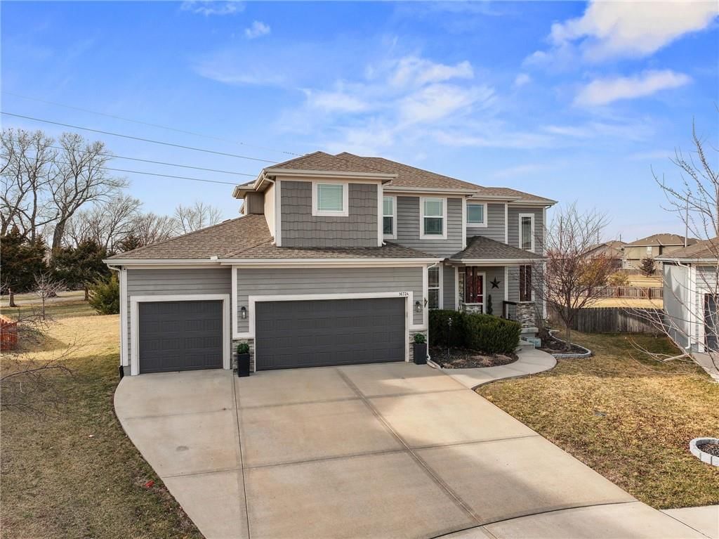16724 S Skyview Lane — photo 50