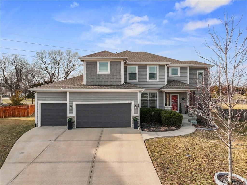 16724 S Skyview Lane — photo 51