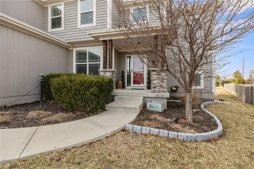 16724 S Skyview Lane — photo 52