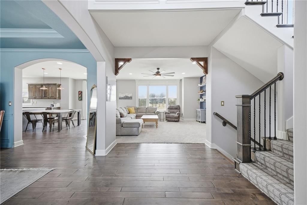 16724 S Skyview Lane — photo 53