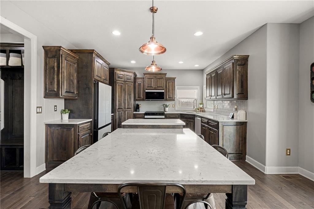 16724 S Skyview Lane — photo 54