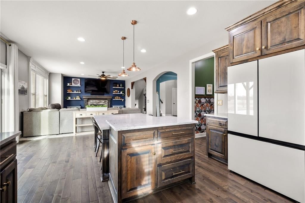 16724 S Skyview Lane — photo 55
