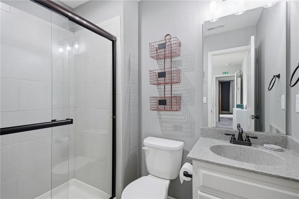 16724 S Skyview Lane — photo 57