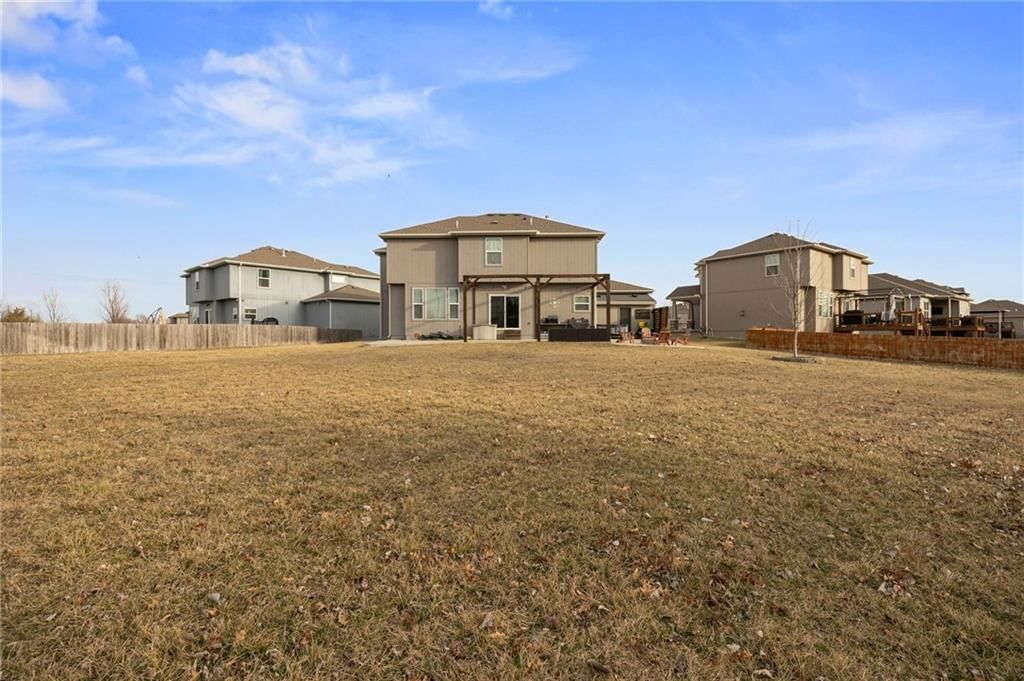16724 S Skyview Lane — photo 63