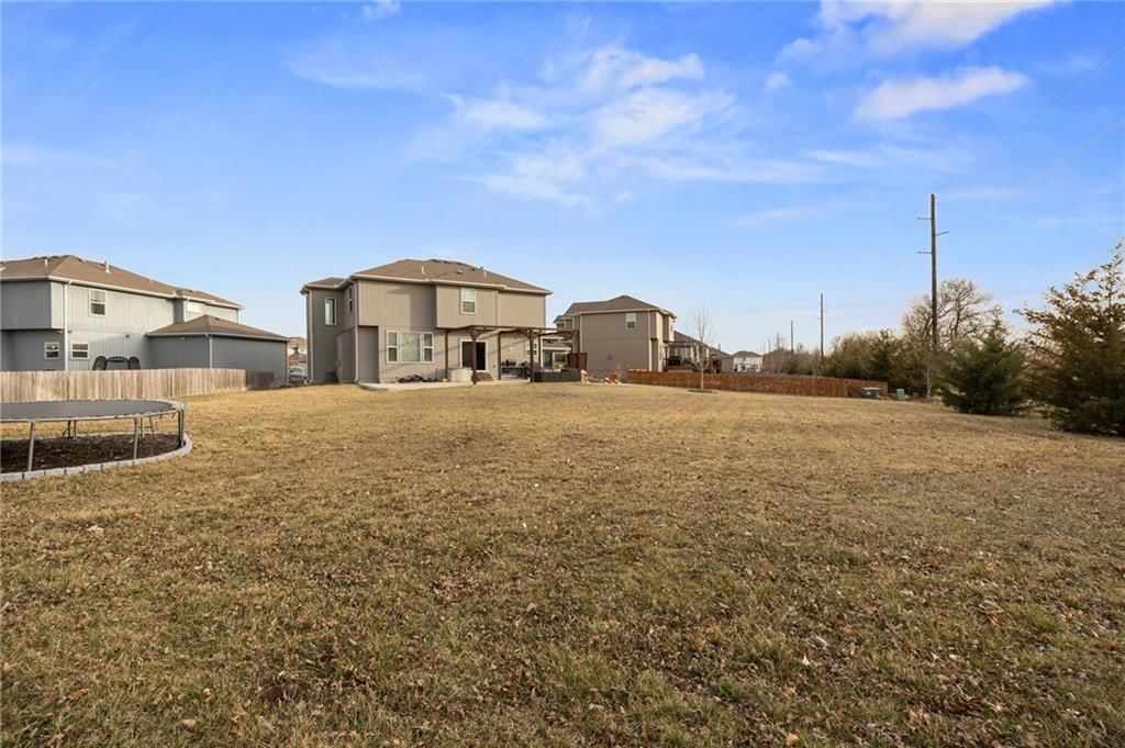 16724 S Skyview Lane — photo 64