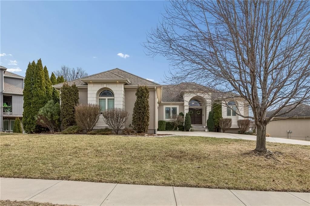4481 SW Raintree Shore Drive — photo 4