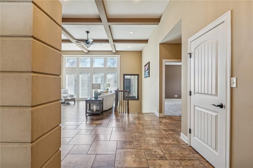 4481 SW Raintree Shore Drive — photo 5