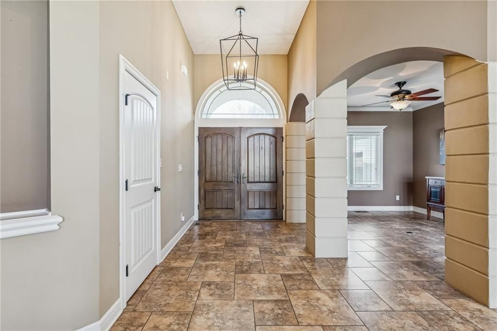 4481 SW Raintree Shore Drive — photo 6