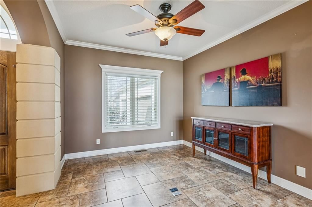 4481 SW Raintree Shore Drive — photo 7