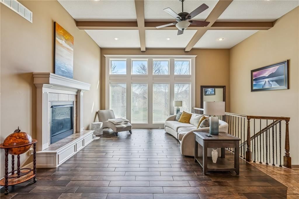 4481 SW Raintree Shore Drive — photo 9
