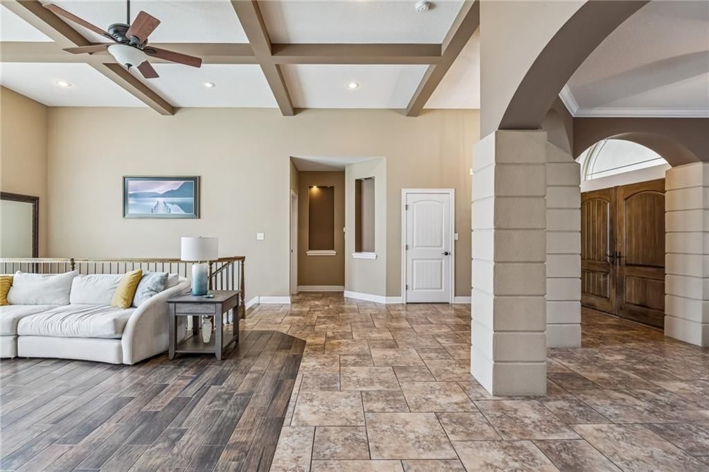 4481 SW Raintree Shore Drive — photo 10