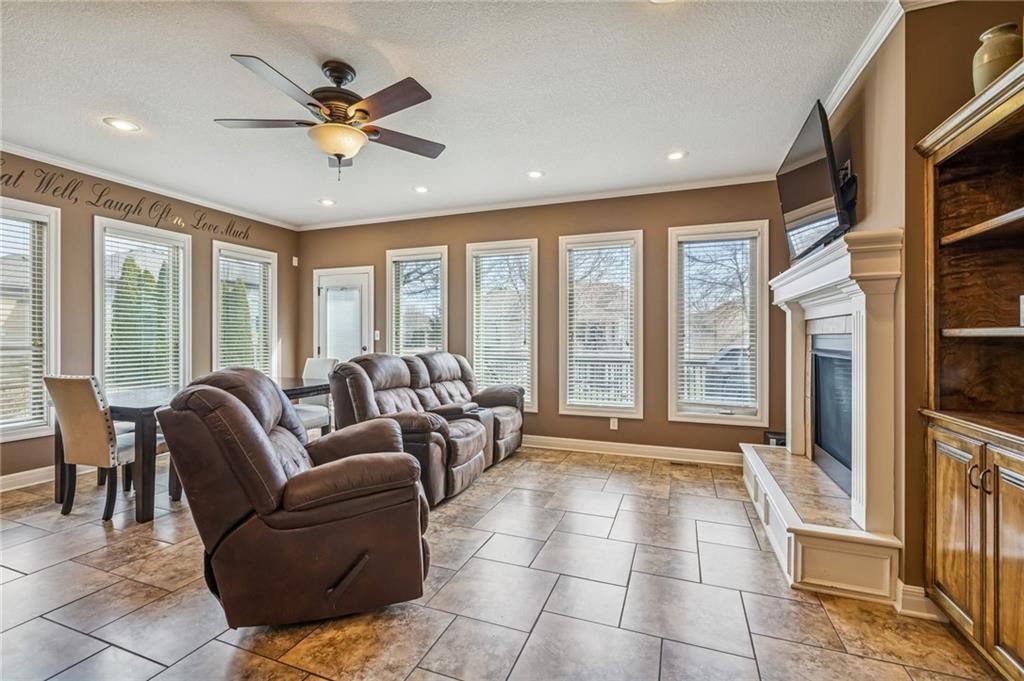 4481 SW Raintree Shore Drive — photo 11