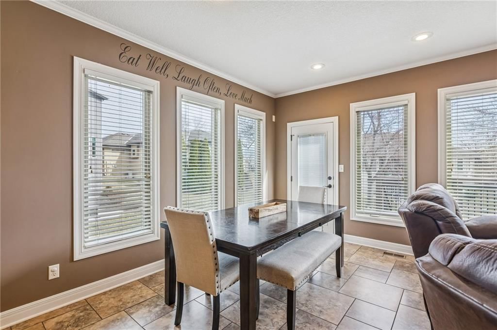 4481 SW Raintree Shore Drive — photo 12