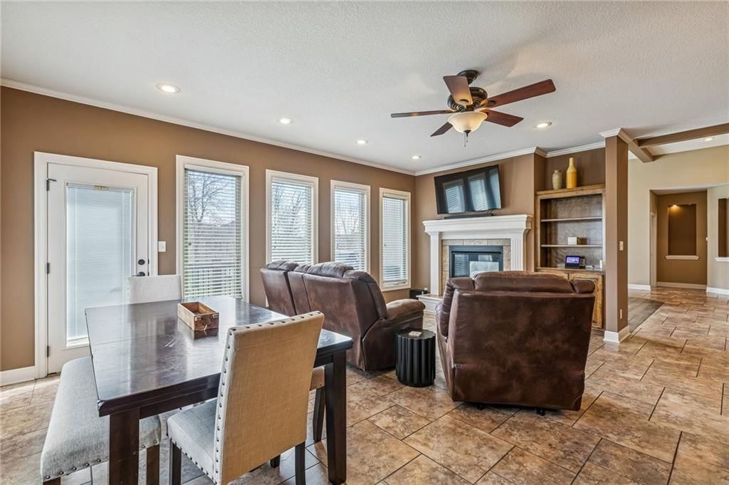 4481 SW Raintree Shore Drive — photo 13