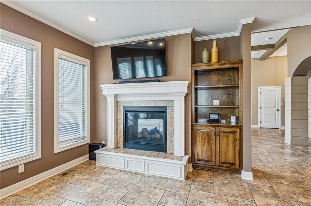 4481 SW Raintree Shore Drive — photo 14