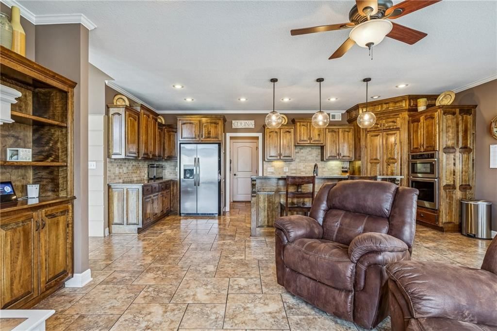 4481 SW Raintree Shore Drive — photo 15