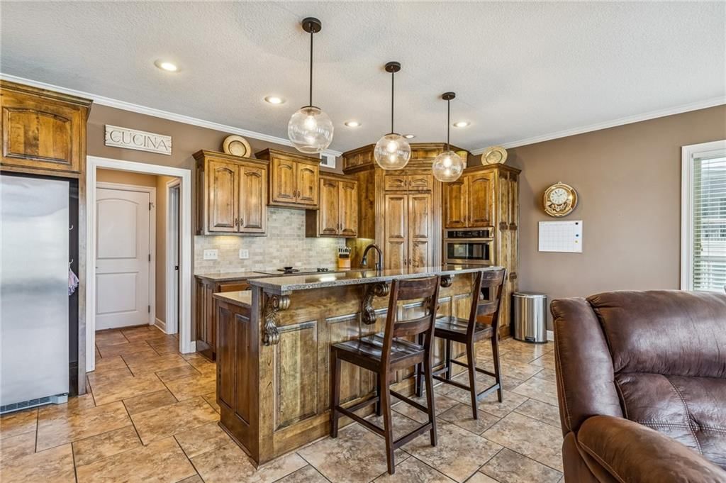 4481 SW Raintree Shore Drive — photo 16