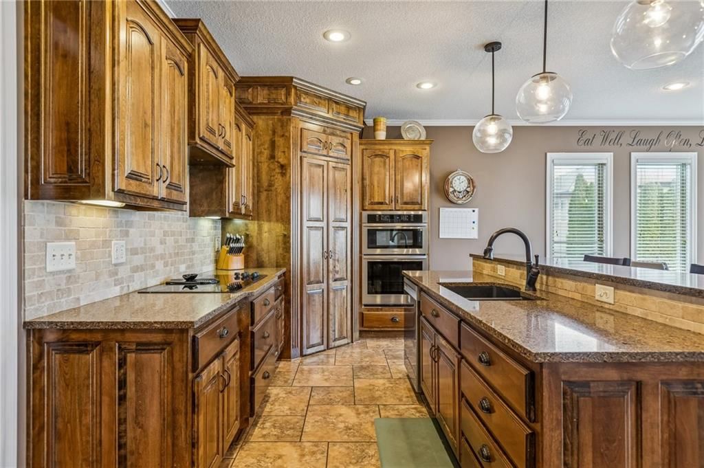 4481 SW Raintree Shore Drive — photo 17